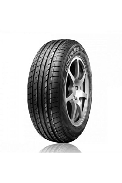 Linglong Anvelopa Vara GREENMAX HP010 195/55R16 87V