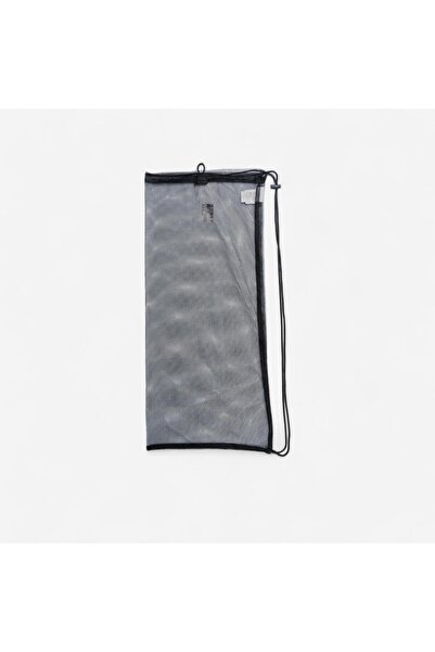 Net Carrying Case - Snorkel/Mask