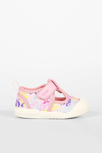 Vicco Παιδικά παπούτσια Darida First Step