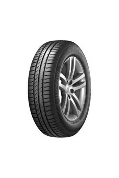 Laufenn Anvelope Vara LK41 185/60R14 82T