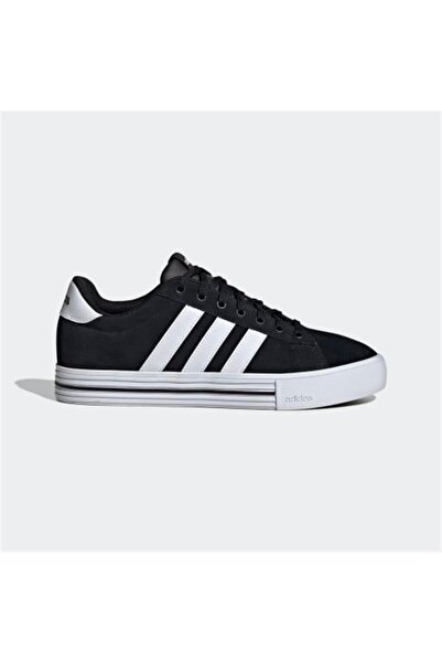 adidas Daily 4.0 Casual Sports Shoes