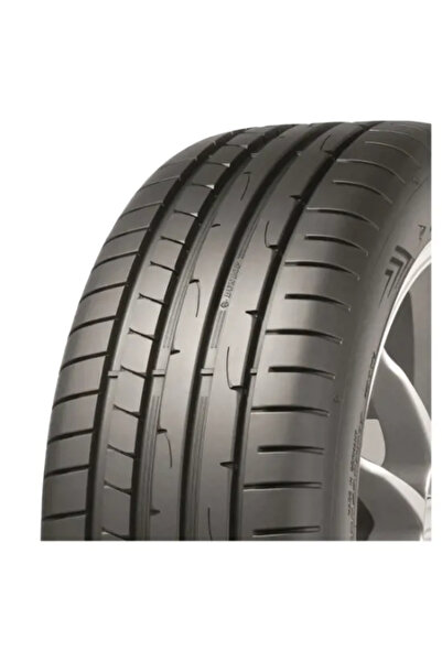 DUNLOP Anvelope Vara SPORT MAXX RT2 SUV 255/50R19 107Y