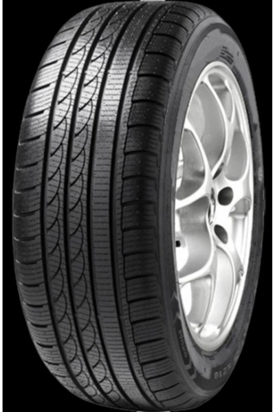 Tracmax Anvelope Iarna ICEPLUS S210 235/45R18 98V