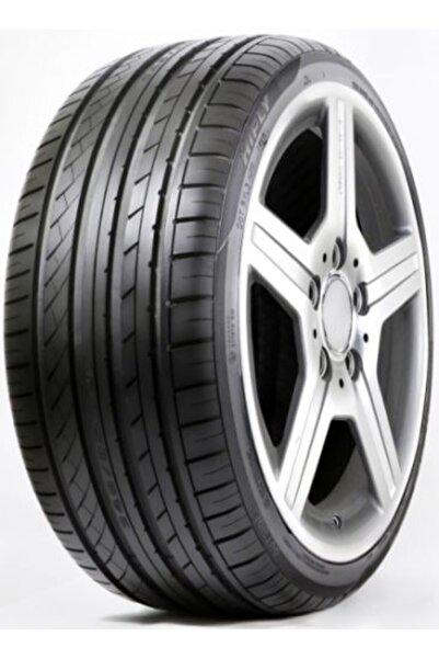 Hifly Anvelope Vara HF805 225/50R17 98W