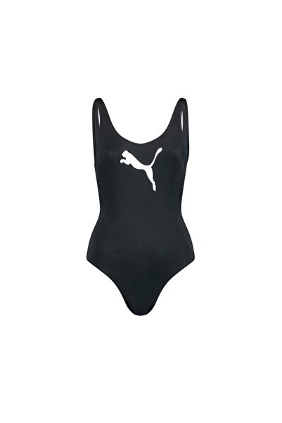 Puma Costum de baie Swim Women Swim 1P