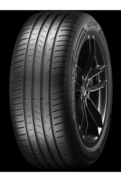 Vredestein Anvelope Vara ULTRAC 215/55R17 98Y