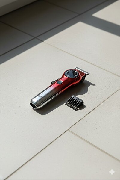 POWERTEC 958 ENSE MAKİNESİ