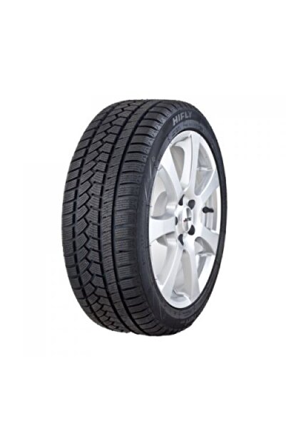 Hifly Anvelope Iarna WINTURI 212 XL 215/50R17 95H
