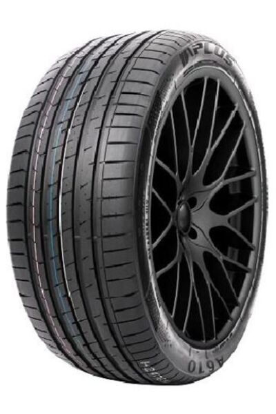 APLUS Anvelope Vara A610 275/40R19 105Y