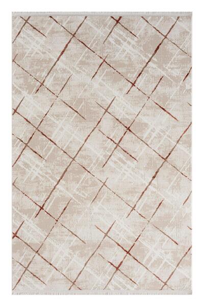 Karmen Halı TOKYO TK001K