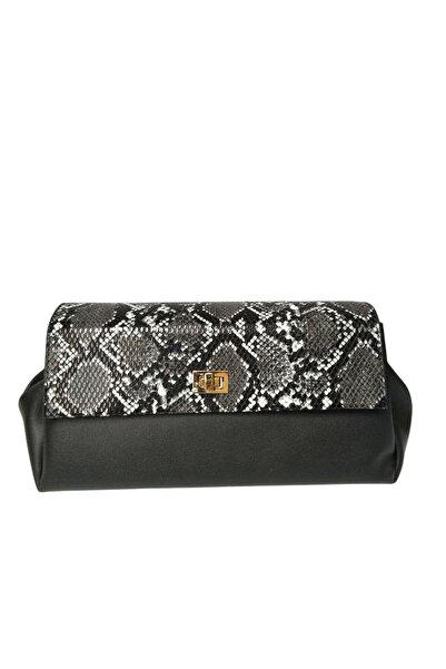 Pelit Collection Pelit Shoulder Bag-107