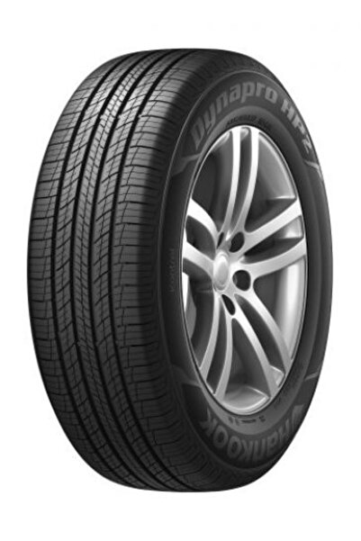Hankook Anvelope Vara RA33 DYNAPRO HP2 235/55R17 103H