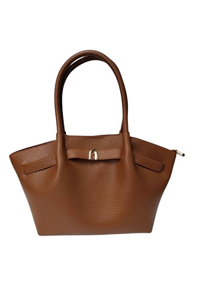 Pelit Collection Pelit Shoulder Bag-103