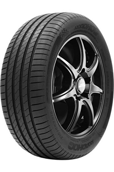 Roadhog Anvelope Vara RGS02 195/65R15 91H