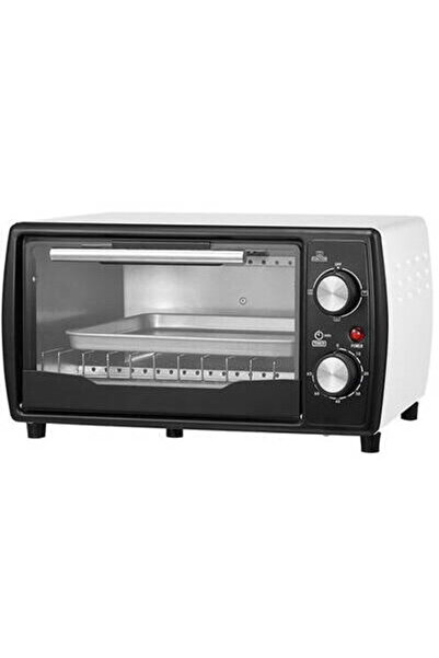 CAMRY CR 6016 Electric Oven - Open Box Condition