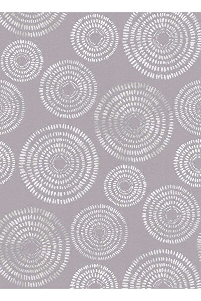 erismann Tapet modern living geometric simplu