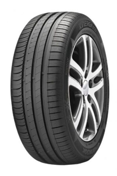 Hankook Anvelope Vara KINERGY K425 195/65R15 91H
