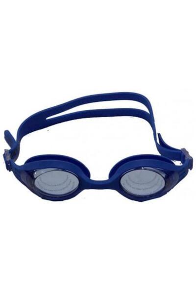 Lisinya Silicone Swimming Goggles - Rh5900 (Lisinya)