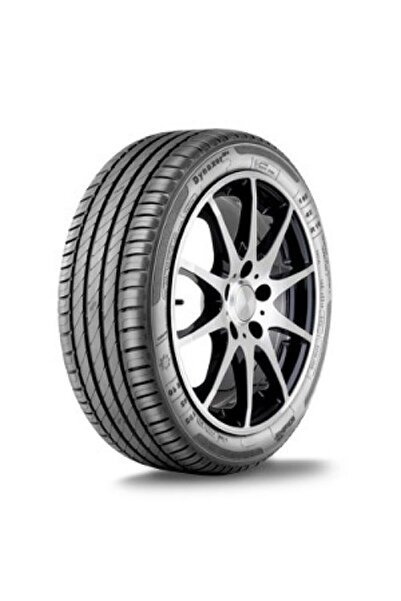 Kleber Anvelopa Vara DYNHP4 195/65R15 91H