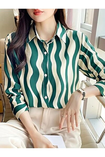 Generic Shirt for Women