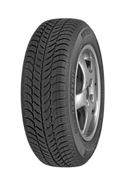 SAVA Anvelope Iarna ESKIMO S3 185/65R15 88T
