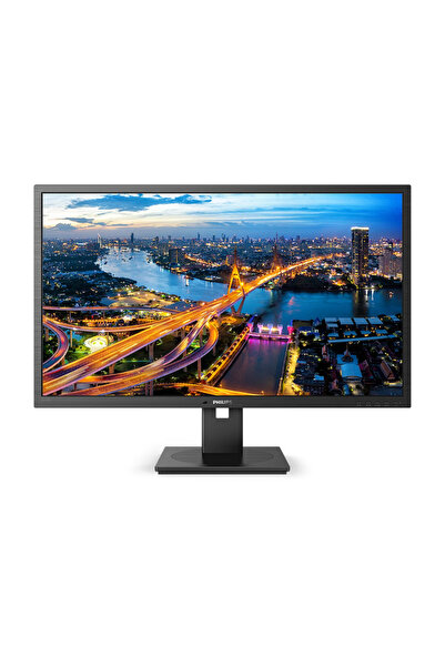 Philips 325B1L/00 31,5" 4ms, 75Hz 2K Quad HD, 2xHDMI, DP, Pivot, IPS Pan...