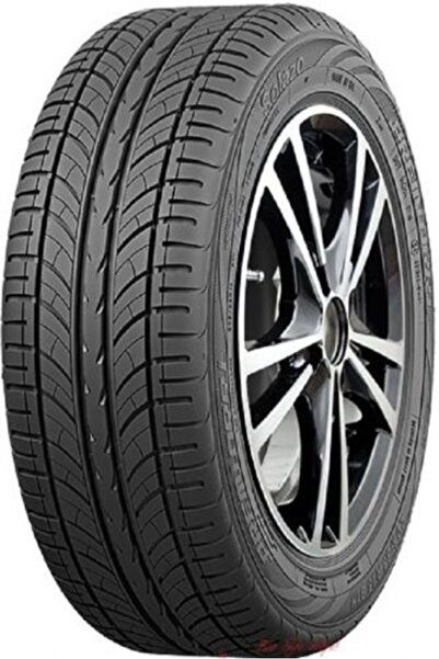 Premiorri Anvelope Vara SOLAZO 215/60R16 95V