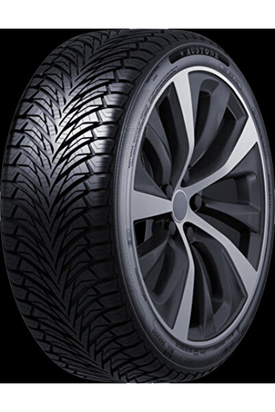austone Anvelopă all season FIXCLIME SP401 225/55R17 101W