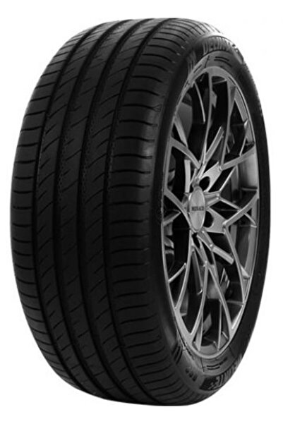Delinte Anvelope Vara DS2XL 215/55R16 97W