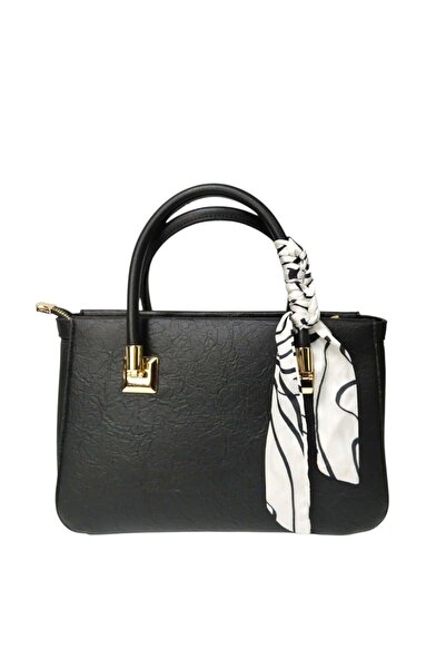 Pelit Collection Pelit Shoulder Bag-104