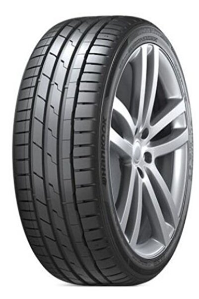 Hankook Anvelope Vara K127E 265/40R21 108T