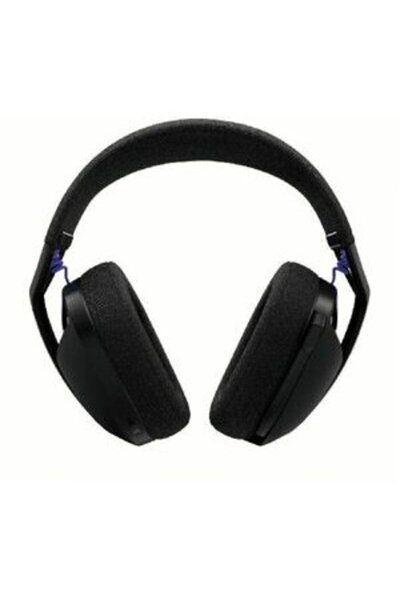 logitech 981-001563, 20 hour battery life, Bluetooth 5.2, Black