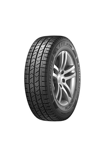Laufenn Anvelopa Iarna LY31 IFIT VAN 195/75R16C 107R