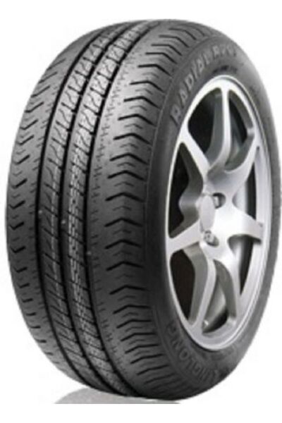 Linglong Anvelope Vara R701 195/55R10C 98N