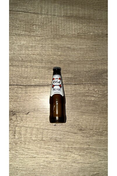 Rose Şişe şeklinde çakmak