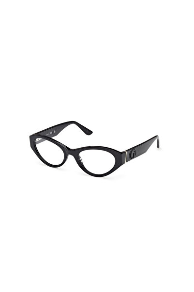 Guess Gu50305 001 52/19 140 Blue Light Protection Glasses