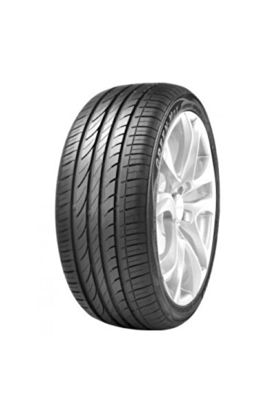 Linglong Anvelope Vara GREENMAXXL 265/30R19 93W