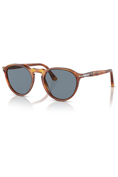 Persol PO3286S 96 56 53 Unisex Güneş Gözlüğü