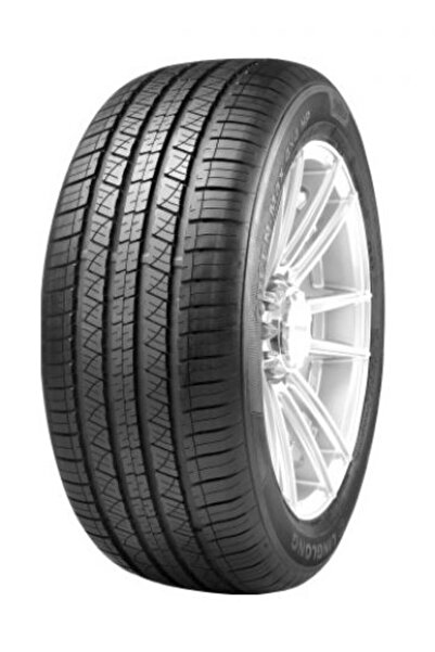 Linglong Anvelopa Vara GREENMAX 4X4 215/55R18 99V