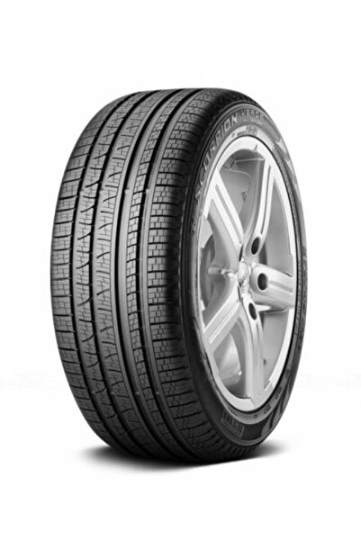 Pirelli Anvelope Vara SCORPION VERDE 235/60R18 103H