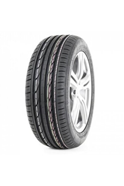 Milestone Anvelope Vara GREENSPORT 235/55R19 105W