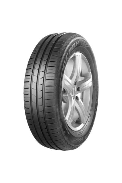 Tracmax Summer Tires XPRIVILO TX2 195/60R15 88H