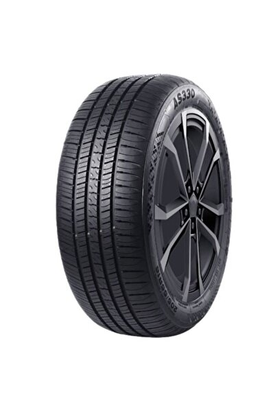 Atlas Anvelope Vara AS330 225/55R17 97V