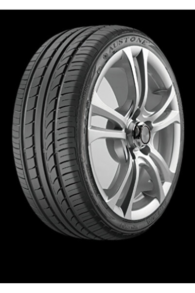 austone Anvelope Vara ATHENA SP701 225/55R17 101W
