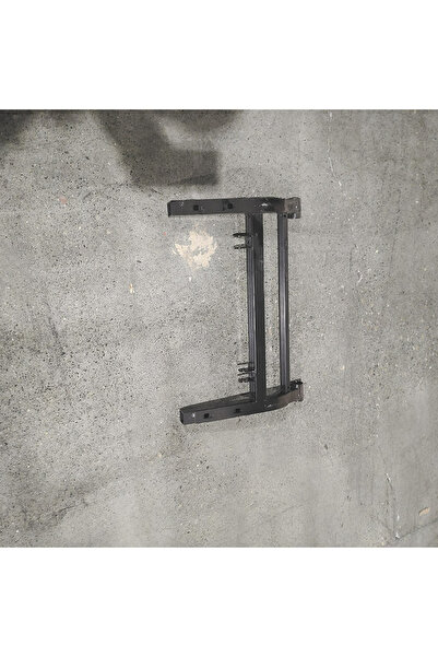 Volta VM5 NEO ARKA SALINCAK