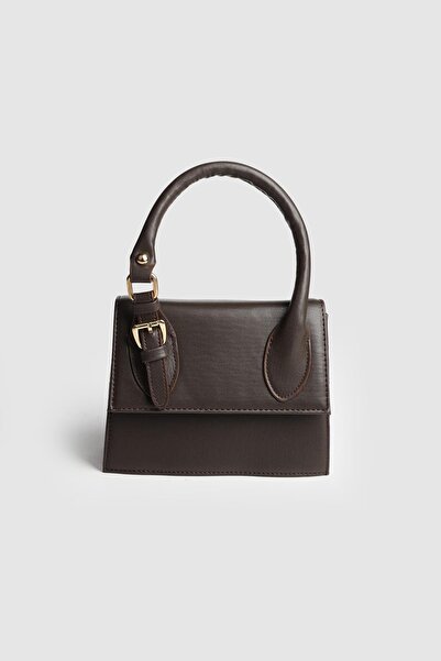 Store Jaq Kadın El Ve Çapraz Çanta