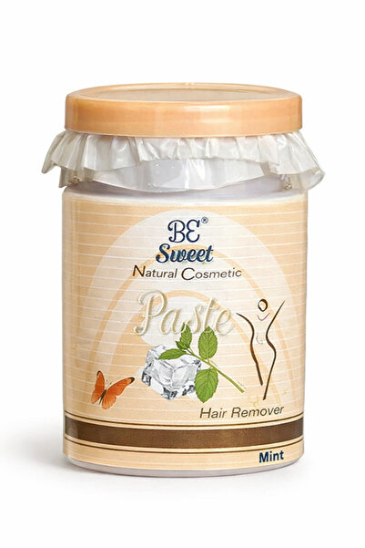 mazhar Sweet doğal ağda 90 gr X 1 adet