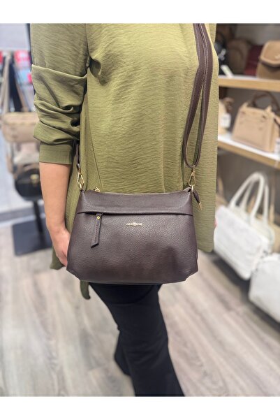 archangel Women's Crossbody Shoulder Bag