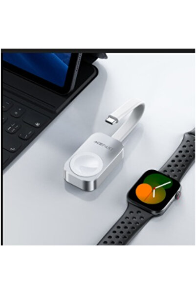 Acefast Wireless Charger for iWatch E21