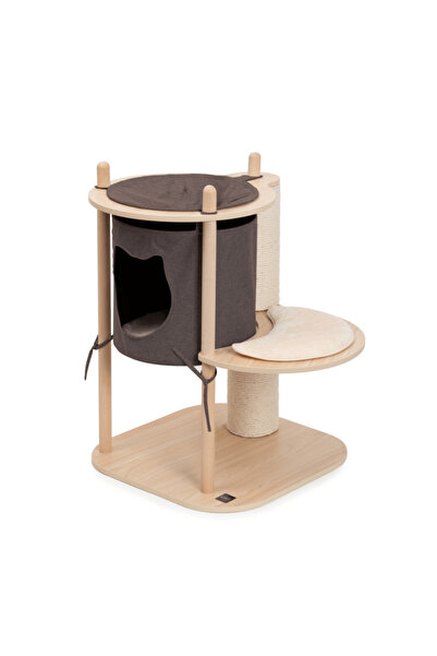 Catit Vesper Treehouse Small